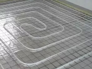 阿勒泰清洗地暖哪家好