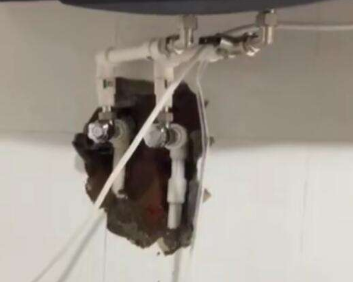 阿勒泰卫生间测漏水推荐