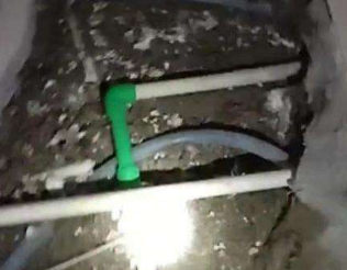 阿勒泰卫生间漏水多少钱
