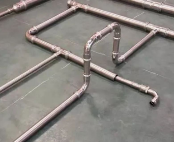 阿勒泰水管维修推荐电话