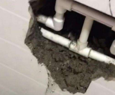 阿勒泰卫生间防水找谁好