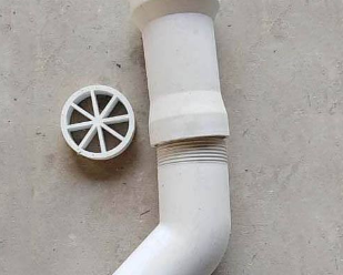 阿勒泰水管维修哪家好