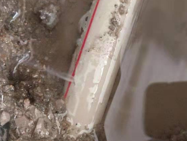 阿勒泰卫生间防水优惠