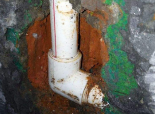 阿勒泰卫生间防水报价
