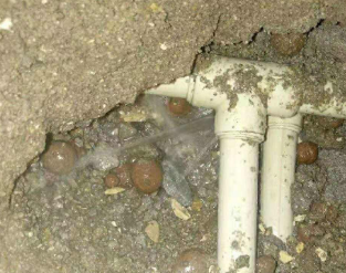 阿勒泰卫生间防水的报价