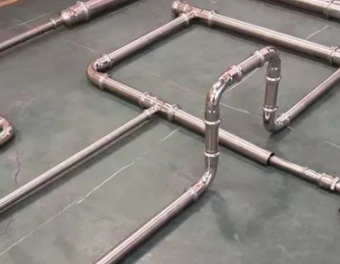 阿勒泰水管维修哪家好