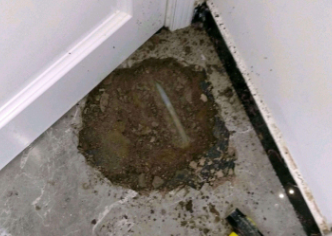 阿勒泰水管维修哪家好