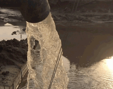 阿勒泰卫生间测漏水多少钱