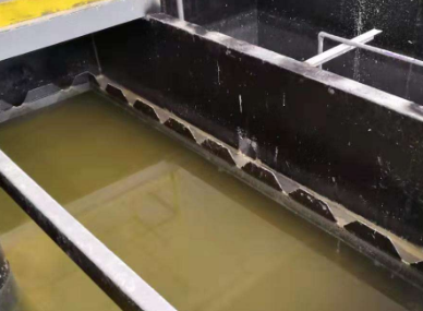 阿勒泰卫生间测漏水公司电话