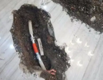 阿勒泰卫生间防水的24小时电话