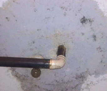阿勒泰卫生间防水哪家好