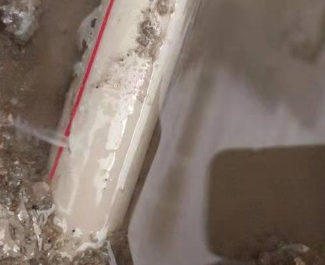 阿勒泰卫生间防水价格