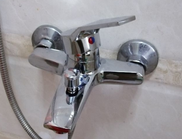阿勒泰水管维修多少钱