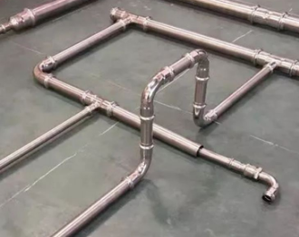 阿勒泰卫生间防水多少钱