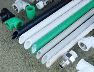 阿勒泰水管维修多少钱