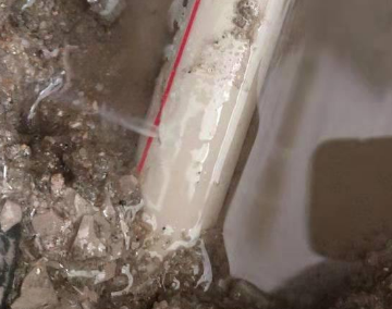 阿勒泰水管维修多少钱