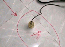阿勒泰卫生间测漏水多少钱