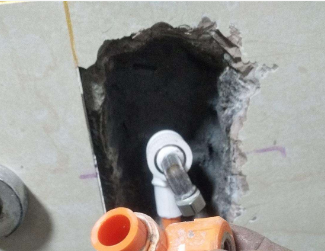 阿勒泰卫生间测漏水哪家好