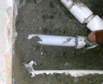 阿勒泰卫生间测漏水哪家好