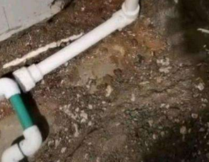 阿勒泰卫生间测漏水服务电话