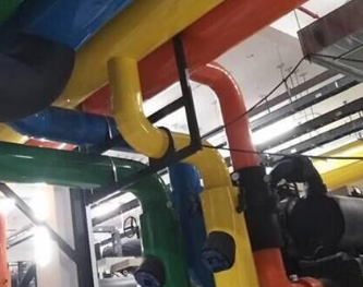 阿勒泰水管维修多少钱