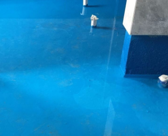 阿勒泰卫生间防水哪家好