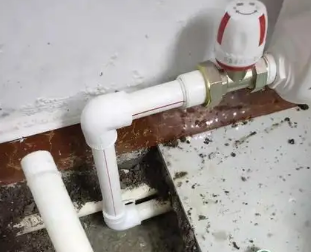 阿勒泰卫生间测漏水多少钱