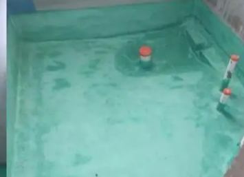 阿勒泰卫生间防水哪家好