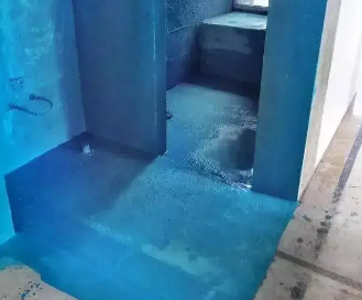 阿勒泰卫生间防水哪家好