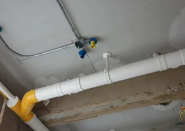 阿勒泰水管维修多少钱