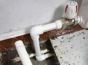 阿勒泰卫生间测漏水多少钱