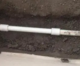 阿勒泰卫生间测漏水哪家好