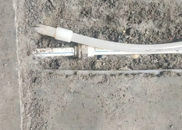 阿勒泰卫生间测漏水之解决方法