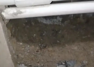 阿勒泰卫生间测漏水多少钱