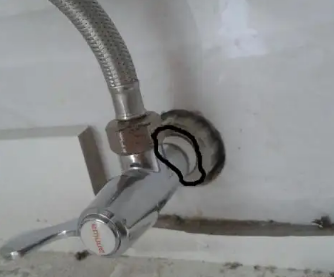 阿勒泰水管维修多少钱