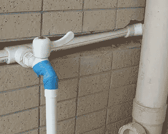 阿勒泰水管维修的解决方法