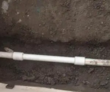 阿勒泰水管维修哪家好