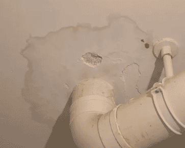 阿勒泰卫生间测漏水的检测方法
