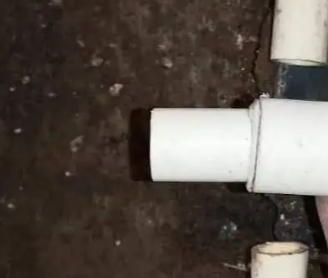 阿勒泰卫生间测漏水多少钱