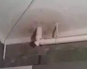 阿勒泰卫生间测漏水哪家好