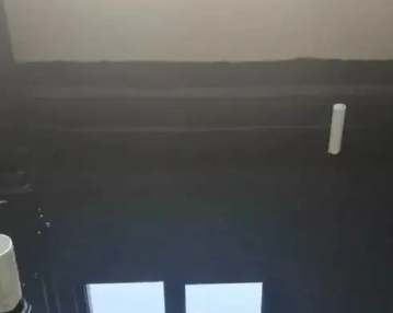阿勒泰卫生间防水价格多少