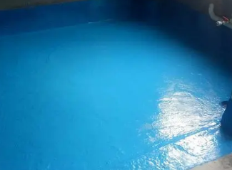 阿勒泰卫生间防水多少钱