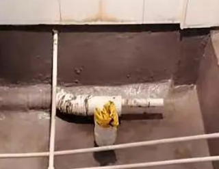 阿勒泰卫生间测漏水服务电话