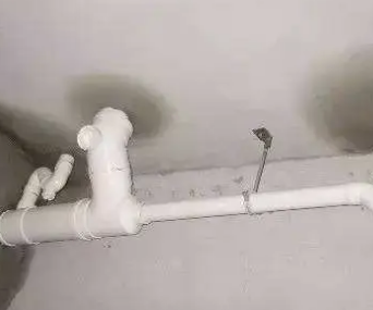 阿勒泰卫生间测漏水哪家好
