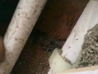 阿勒泰卫生间测漏水哪家好