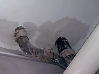阿勒泰卫生间测漏水服务电话