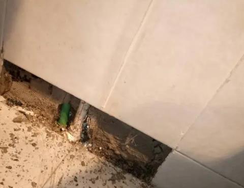 阿勒泰测漏水公司为您专业分享下检漏仪器准确定位的方法有什么特点?