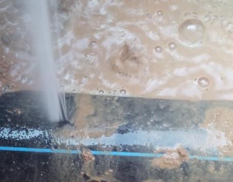 阿勒泰卫生间防水哪家好