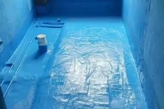 阿勒泰测漏水电话多少